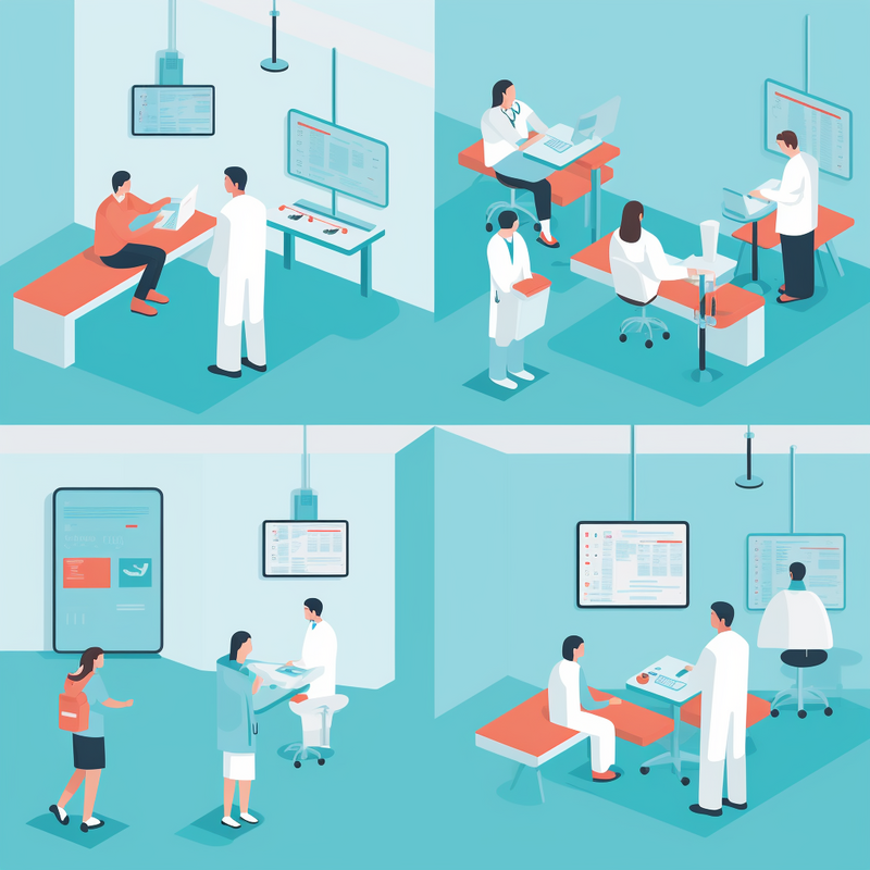 How Alternate Realities Are Changing Healthcare